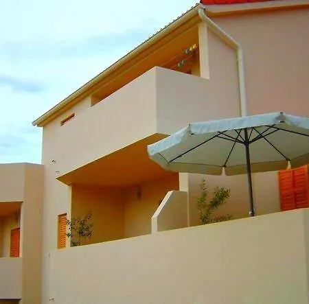 Casa Riva