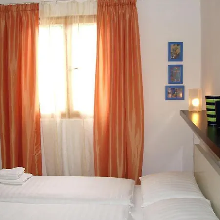 Casa Riva *