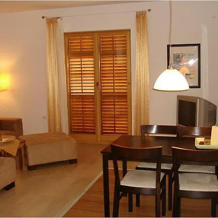 Casa Riva