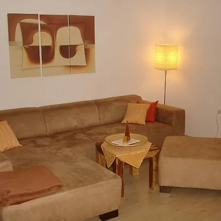 Casa Riva Molat