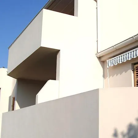 Casa Riva *