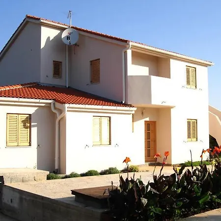 Casa Riva