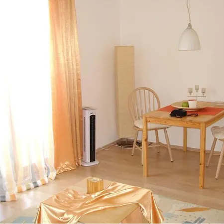 Casa Riva *